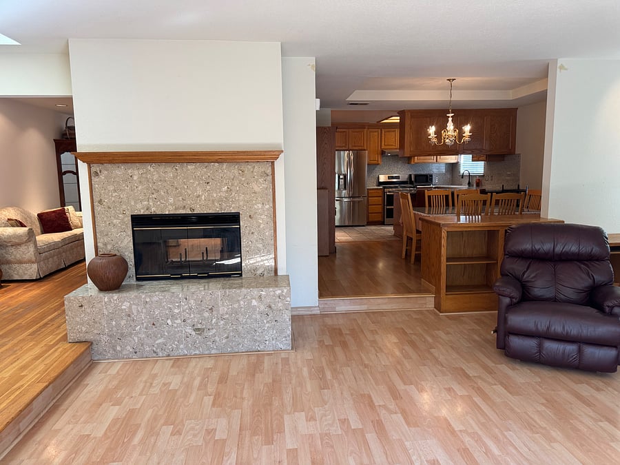 Furnished Finder property 1049952_1 photo 29