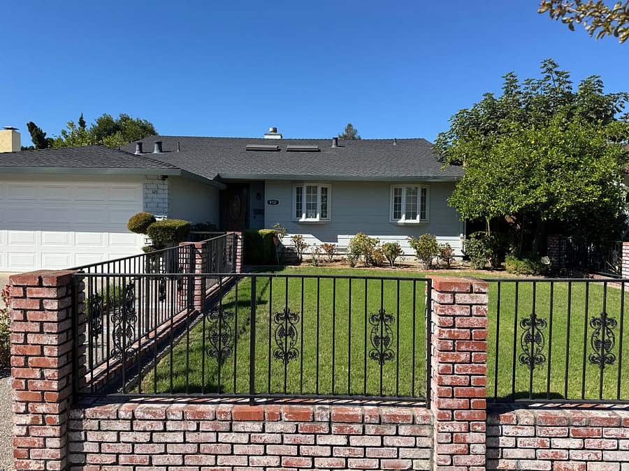 Furnished Finder property 1049952_1 photo 5