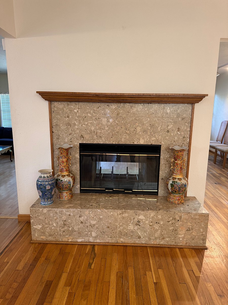 Furnished Finder property 1049952_1 photo 31