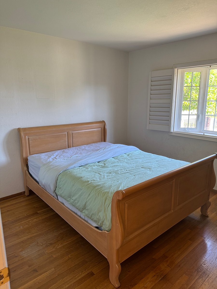 Furnished Finder property 1049952_1 photo 37
