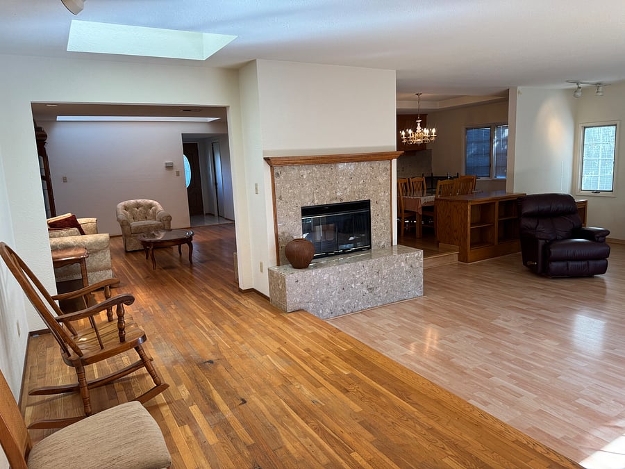 Furnished Finder property 1049952_1 photo 32