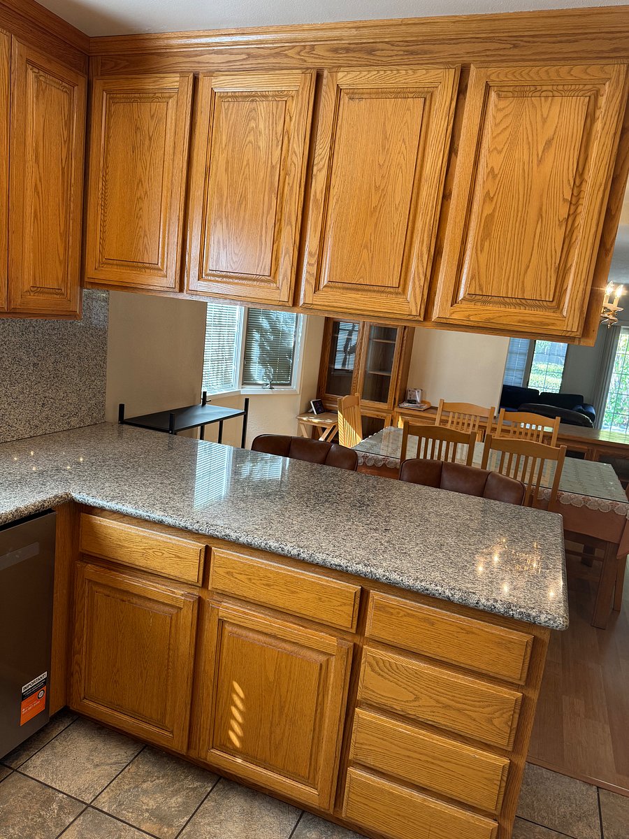 Furnished Finder property 1049952_1 photo 15