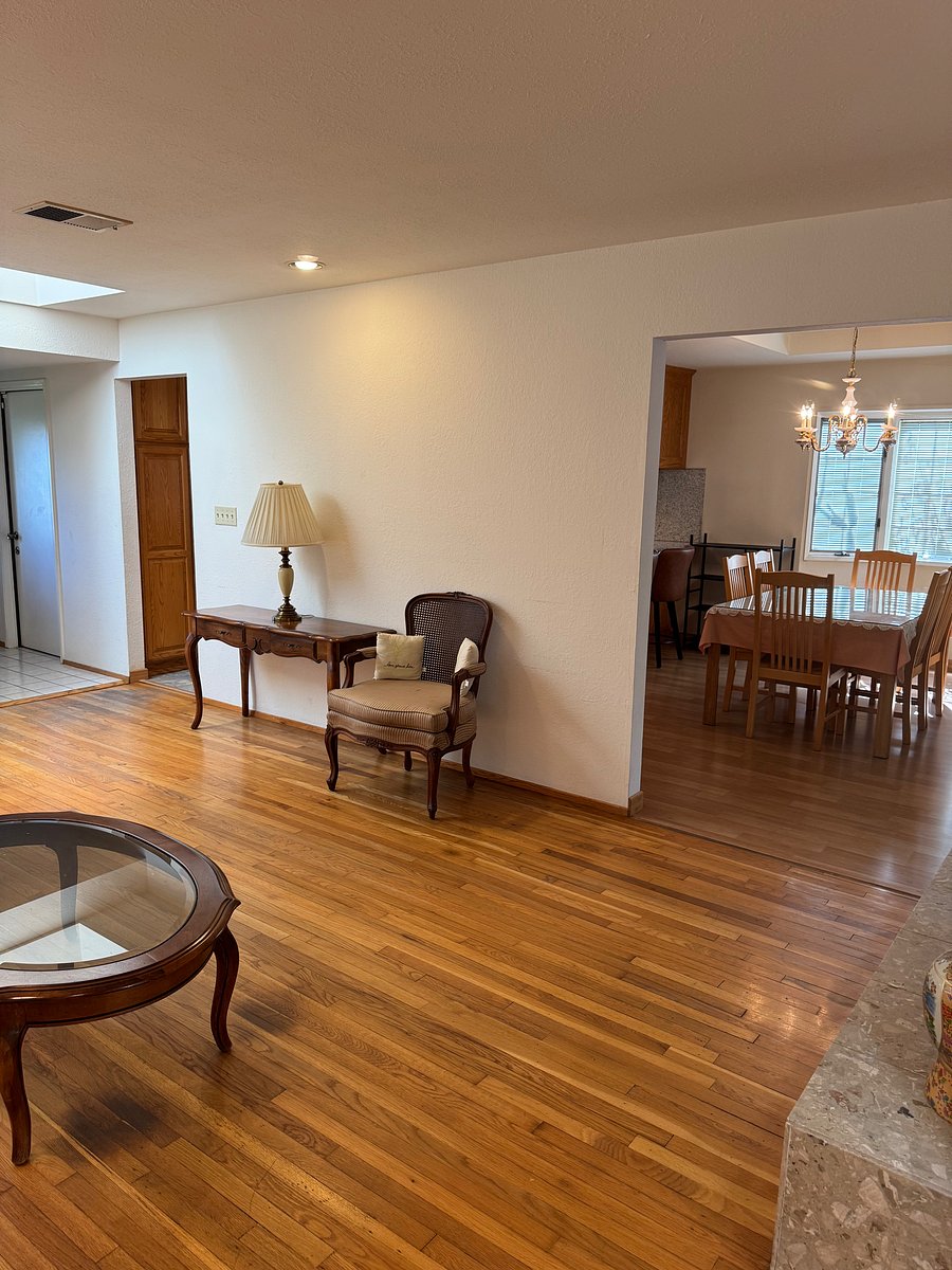Furnished Finder property 1049952_1 photo 23
