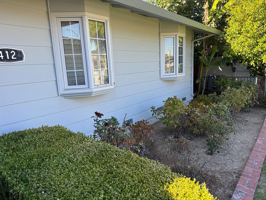 Furnished Finder property 1049952_1 photo 3