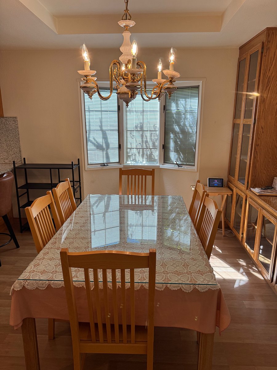 Furnished Finder property 1049952_1 photo 19