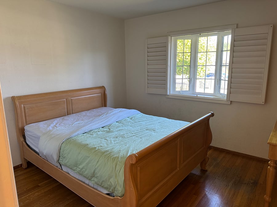 Furnished Finder property 1049952_1 photo 36