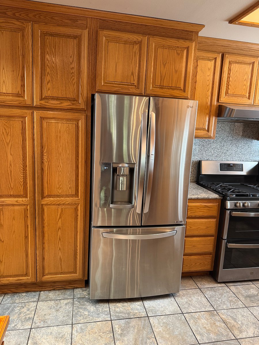 Furnished Finder property 1049952_1 photo 9