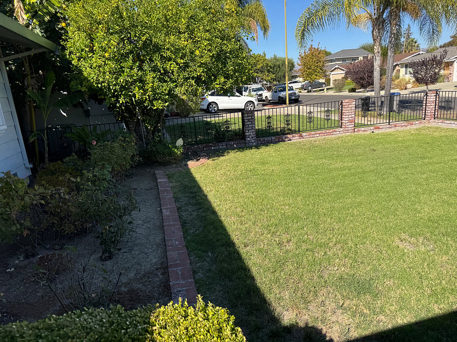 Furnished Finder property 1049952_1 photo 4