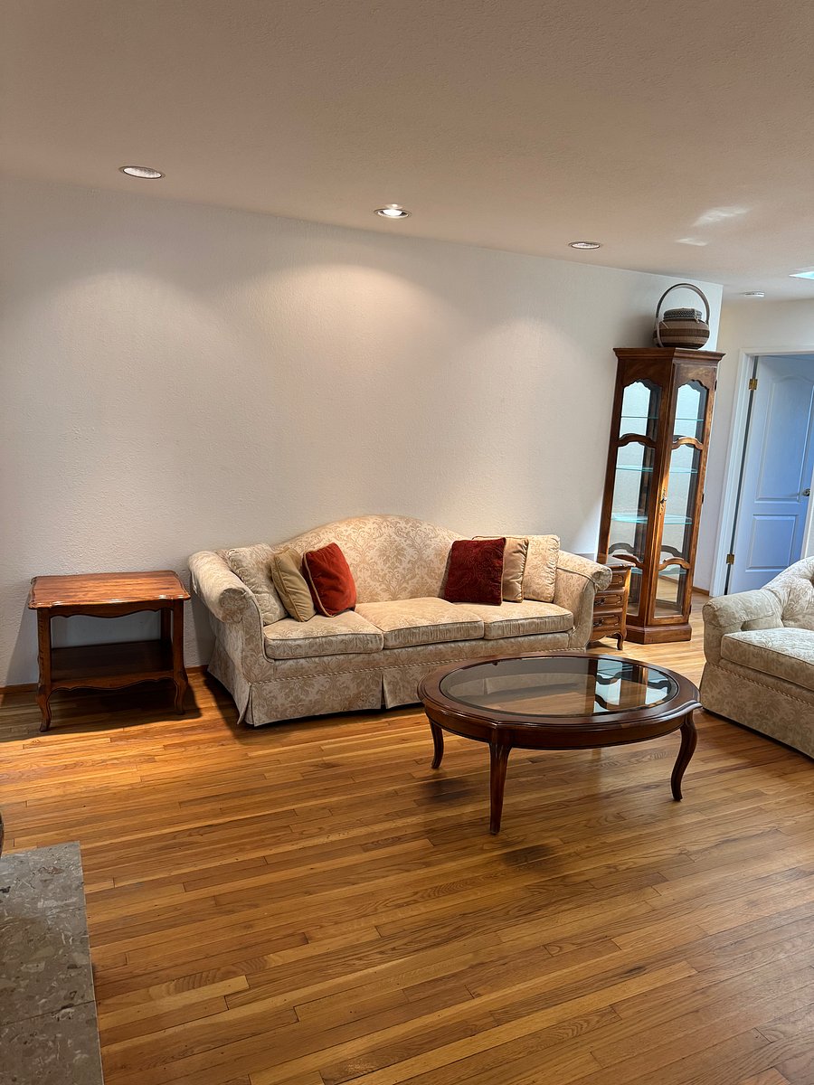Furnished Finder property 1049952_1 photo 20