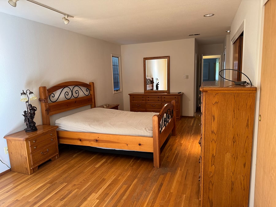 Furnished Finder property 1049952_1 photo 45