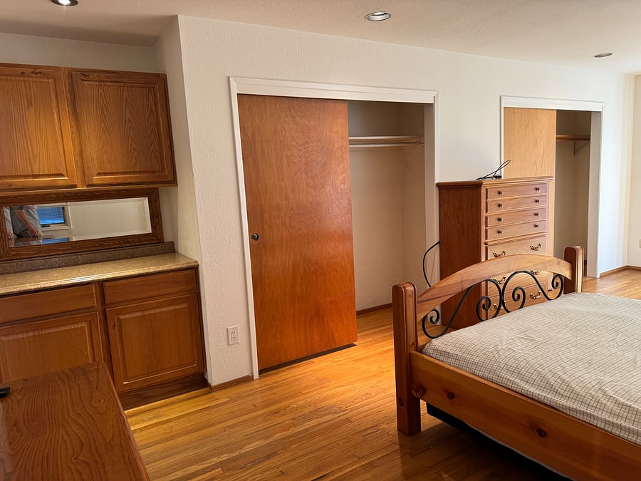 Furnished Finder property 1049952_1 photo 46