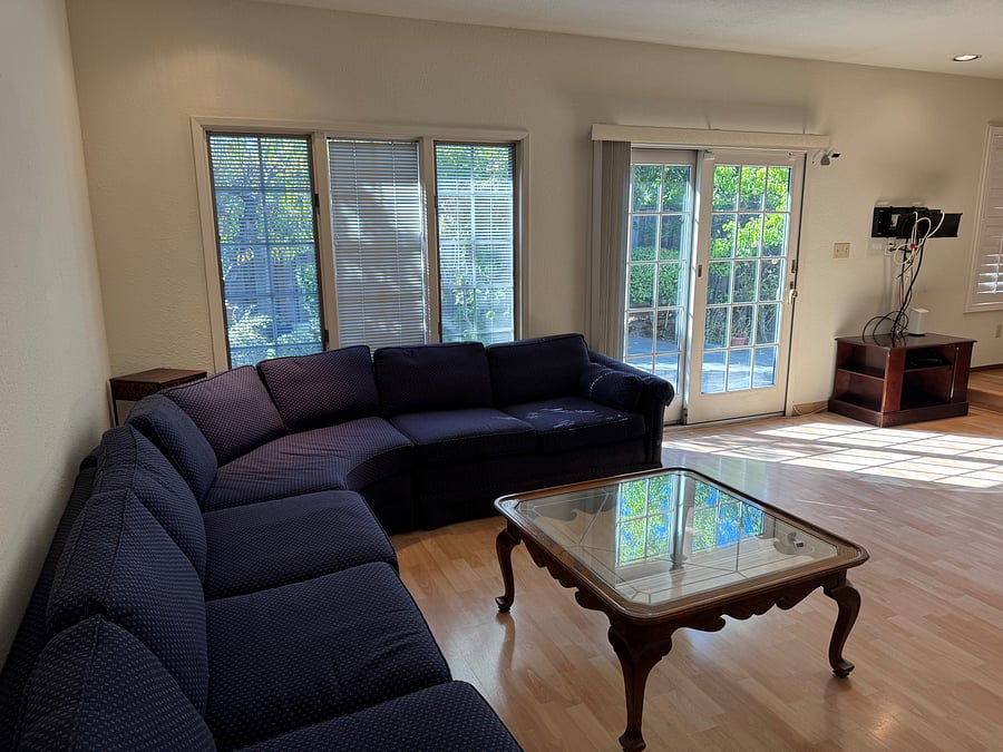 Furnished Finder property 1049952_1 photo 25