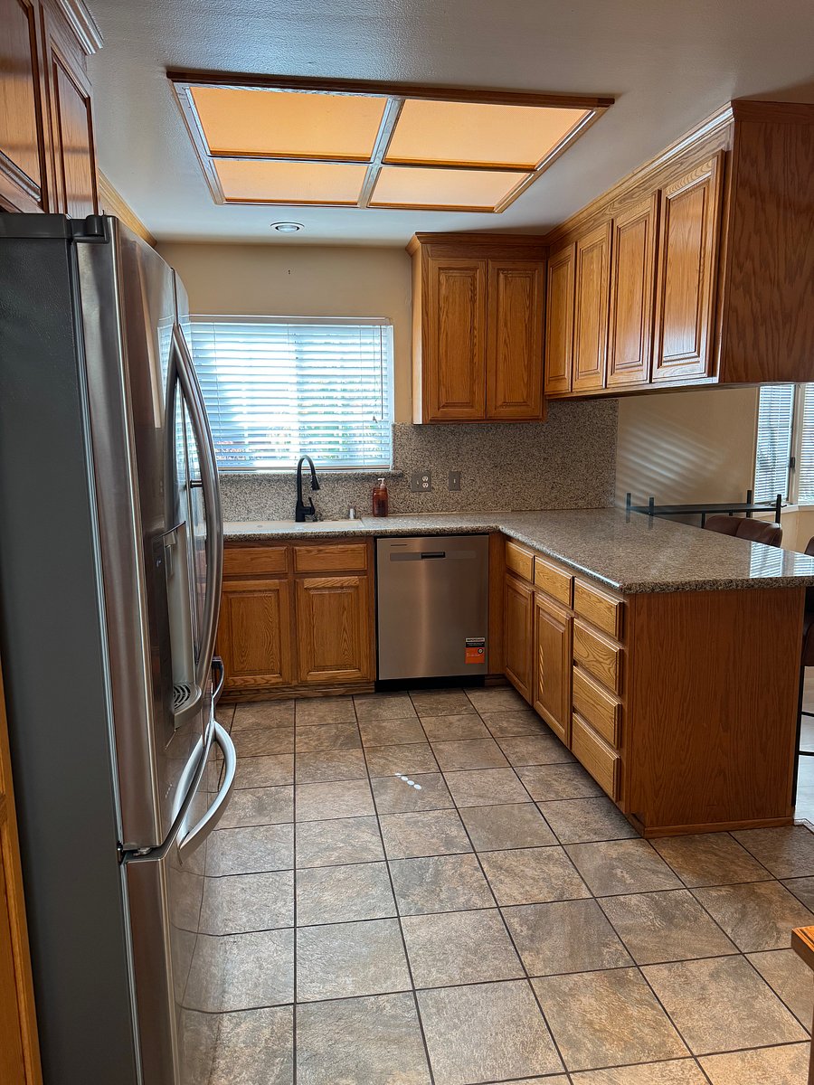 Furnished Finder property 1049952_1 photo 7
