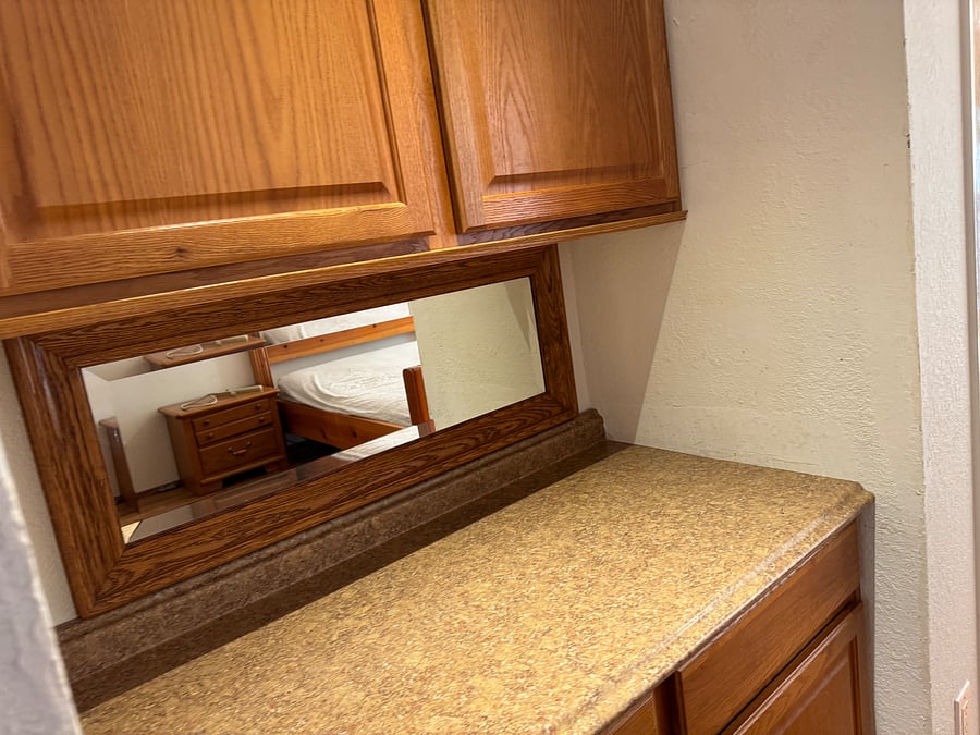Furnished Finder property 1049952_1 photo 41