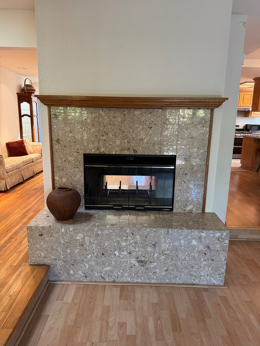 Furnished Finder property 1049952_1 photo 30