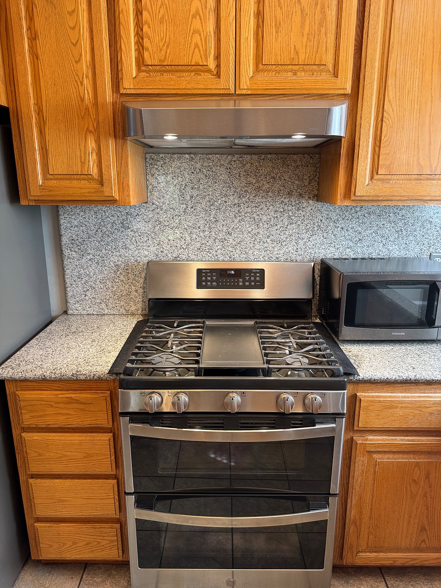 Furnished Finder property 1049952_1 photo 12