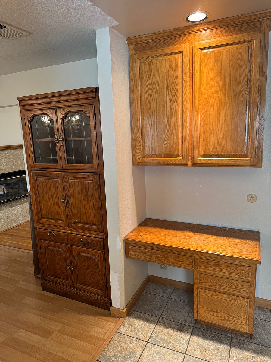 Furnished Finder property 1049952_1 photo 17