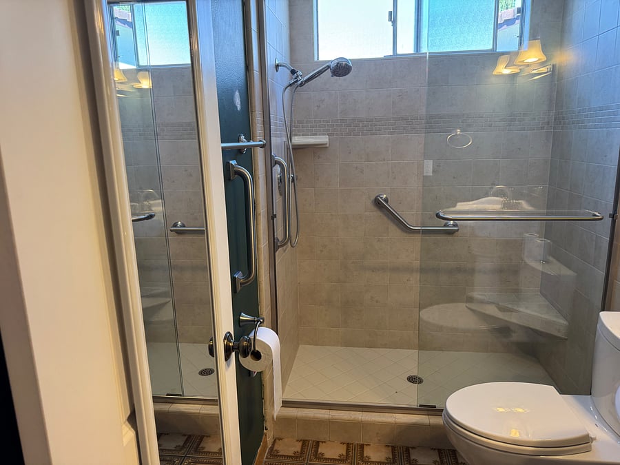 Furnished Finder property 1049952_1 photo 33