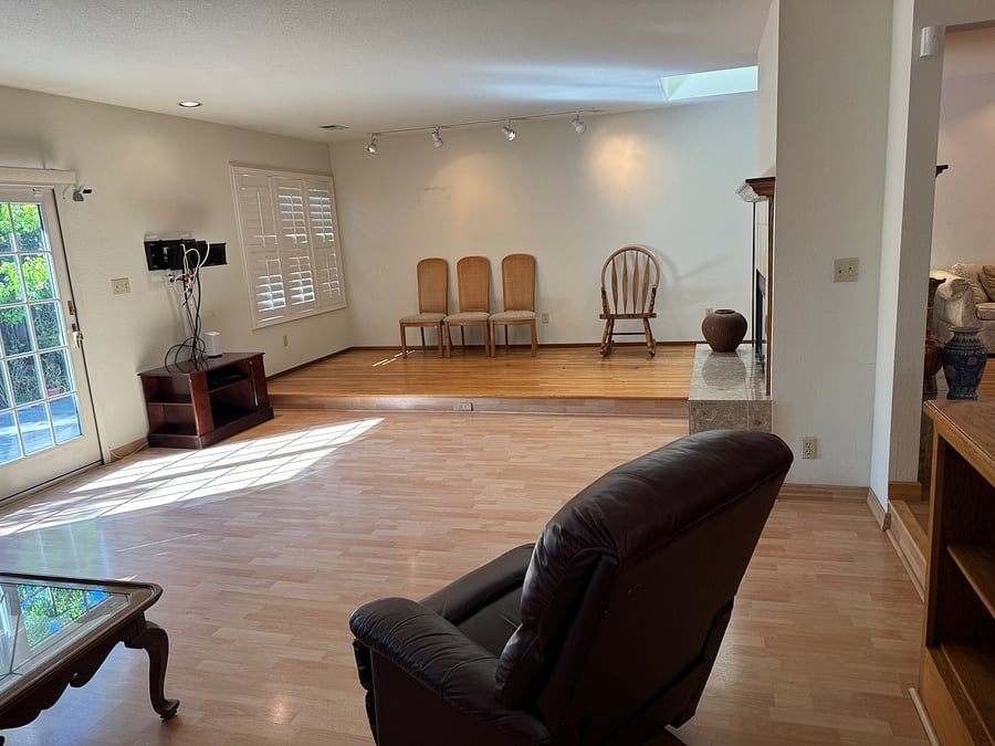 Furnished Finder property 1049952_1 photo 28