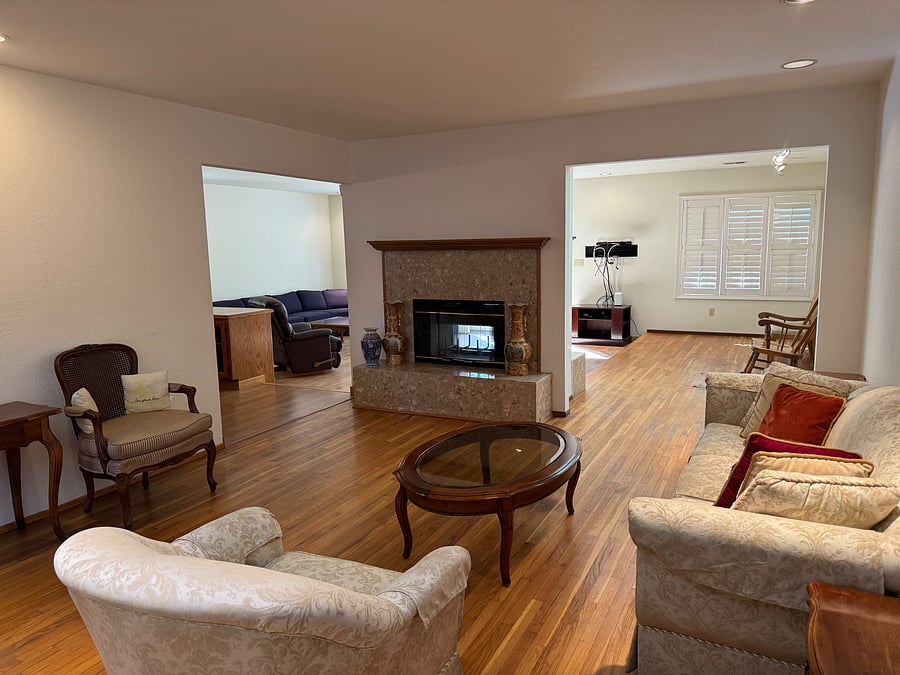 Furnished Finder property 1049952_1 photo 21
