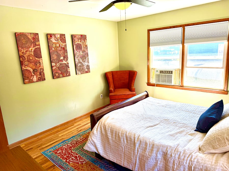 Furnished Finder property 1049953_1 photo 6