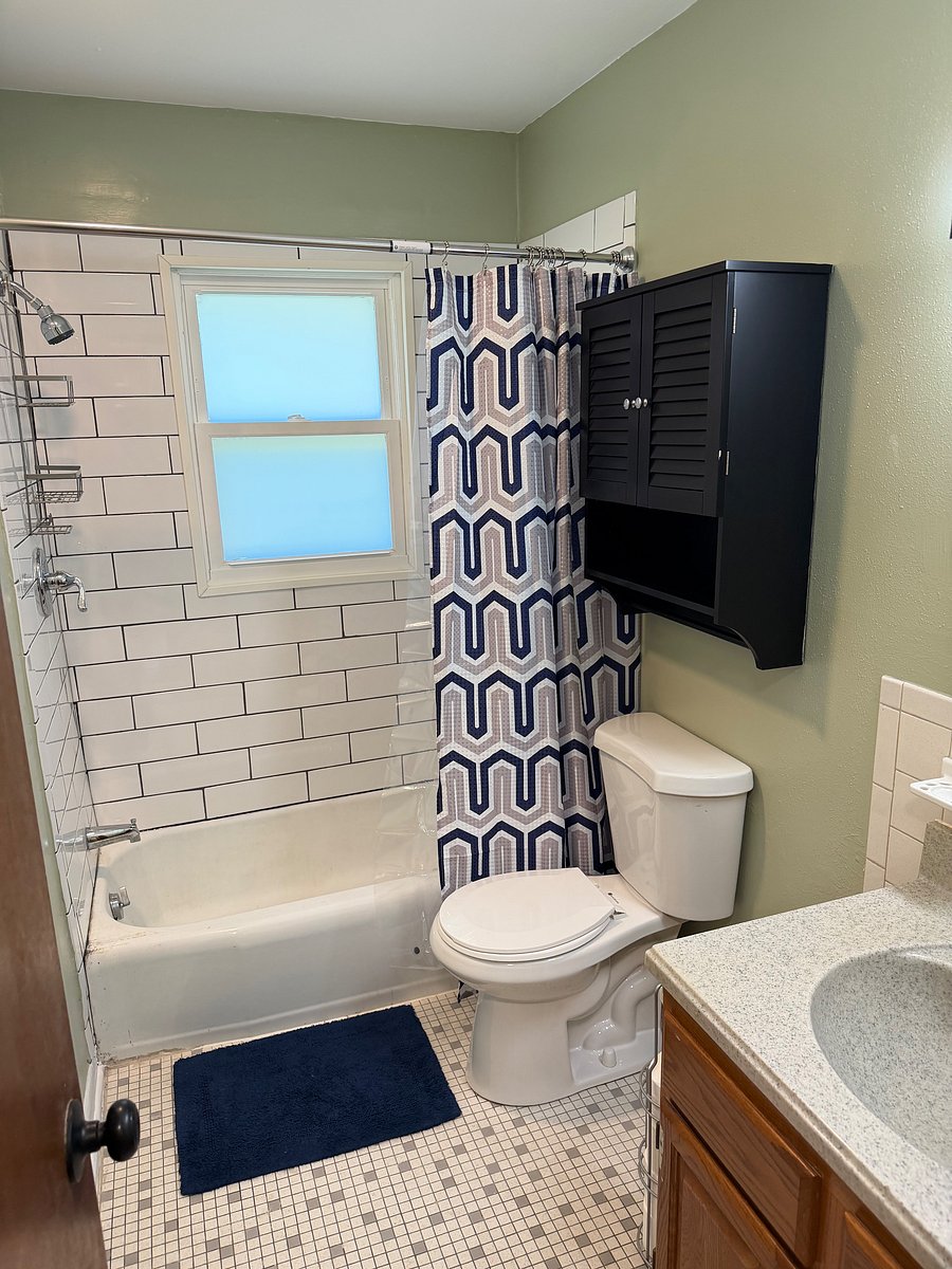 Furnished Finder property 1049953_1 photo 7