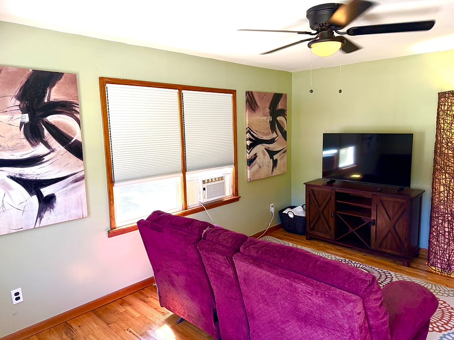 Furnished Finder property 1049953_1 photo 1