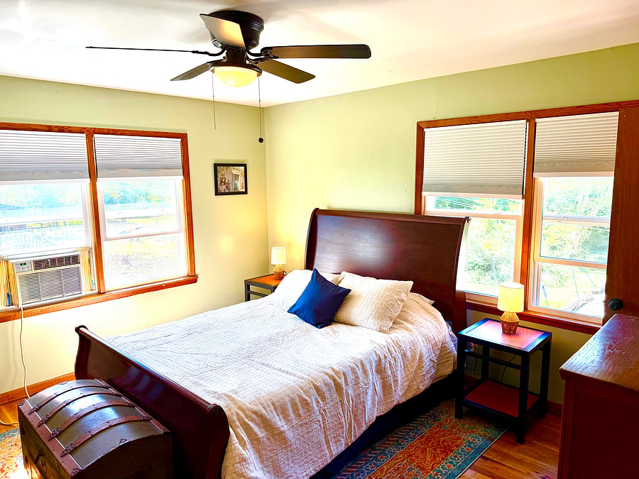 Furnished Finder property 1049953_1 photo 5