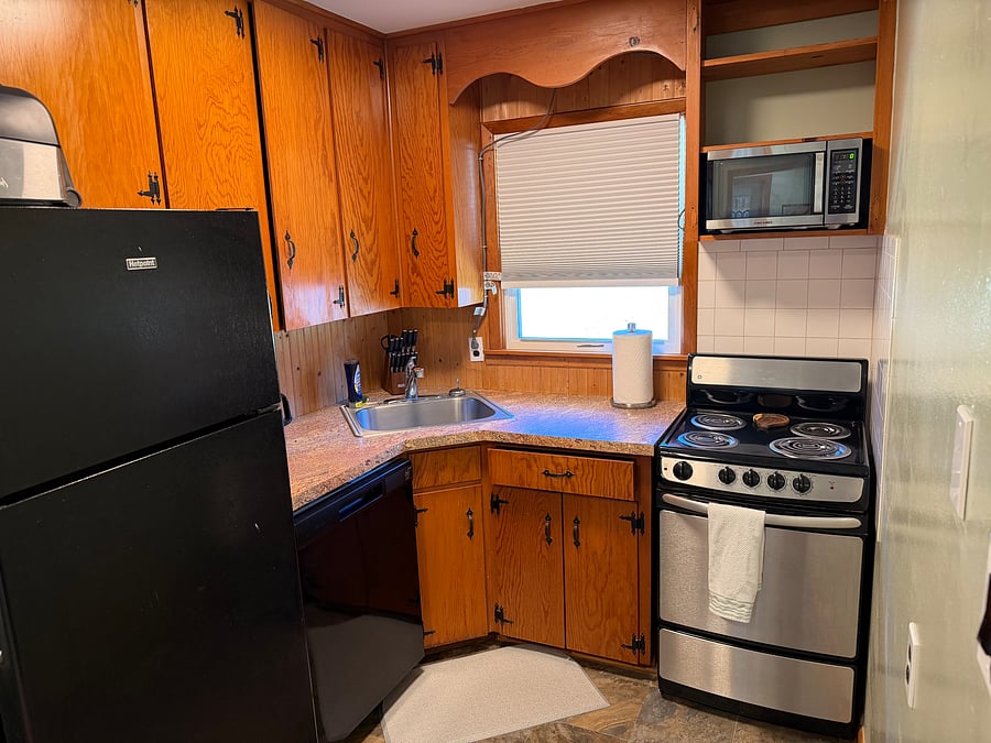 Furnished Finder property 1049953_1 photo 10