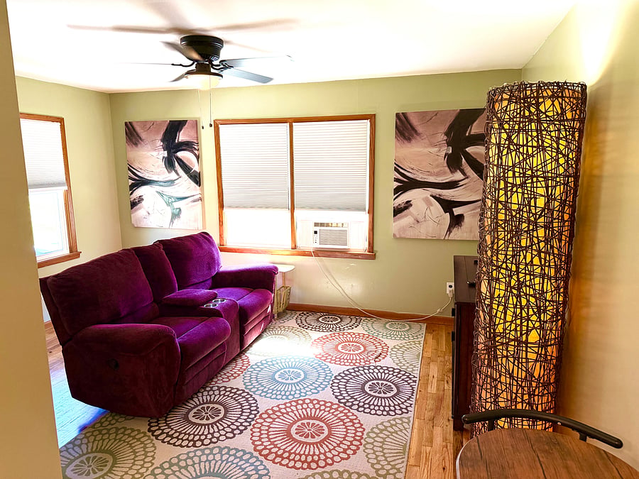 Furnished Finder property 1049953_1 photo 2