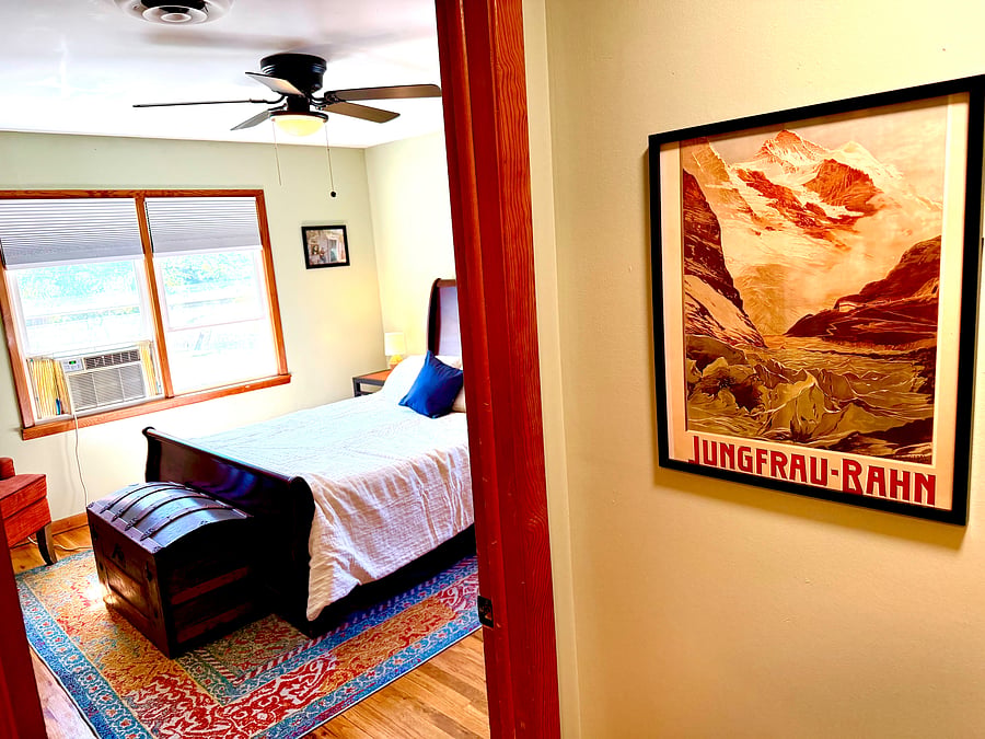 Furnished Finder property 1049953_1 photo 4