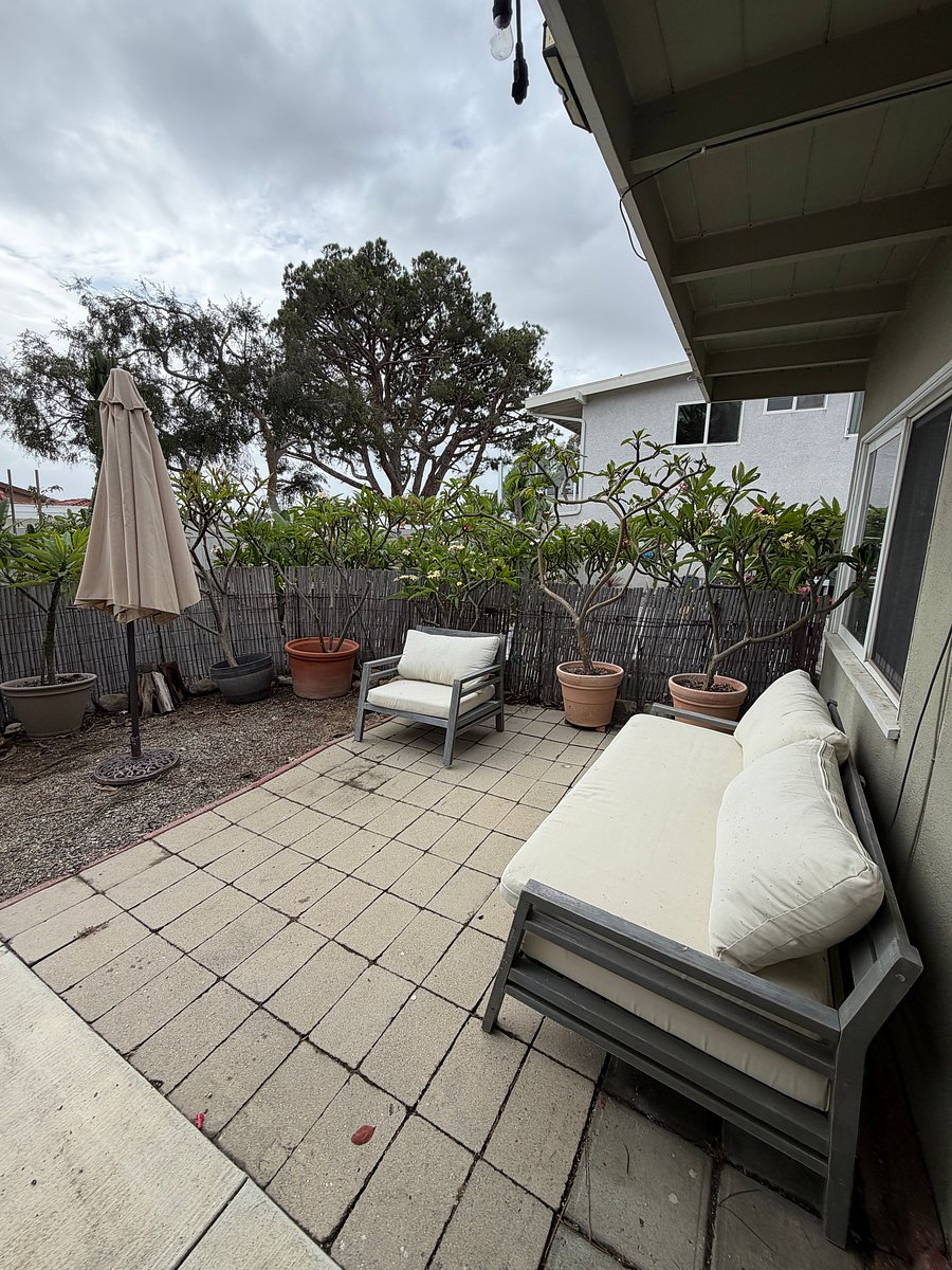 Furnished Finder property 1049957_1 photo 6