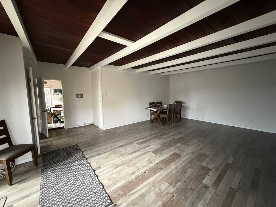 Furnished Finder property 1049957_1 photo 14