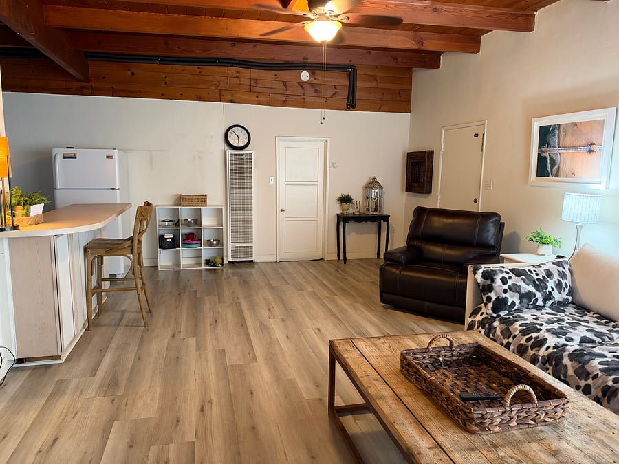 Furnished Finder property 1049957_1 photo 10