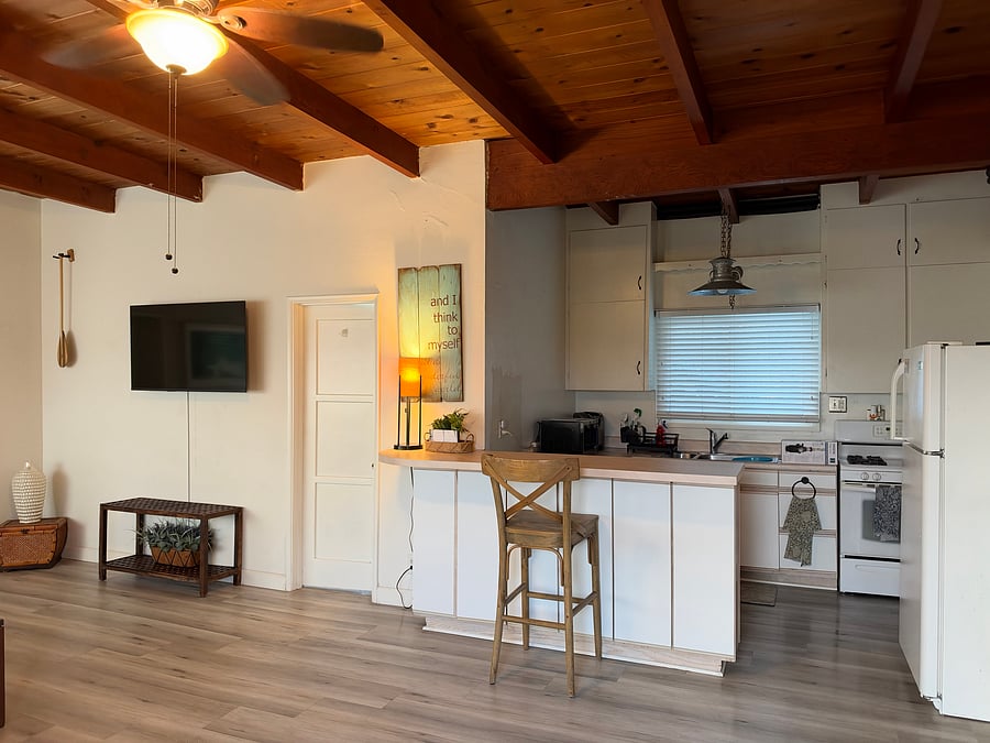Furnished Finder property 1049957_1 photo 11