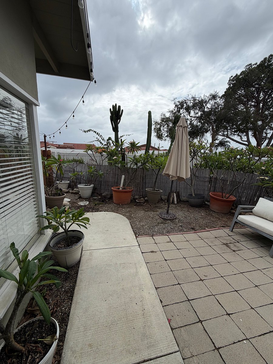 Furnished Finder property 1049957_1 photo 5