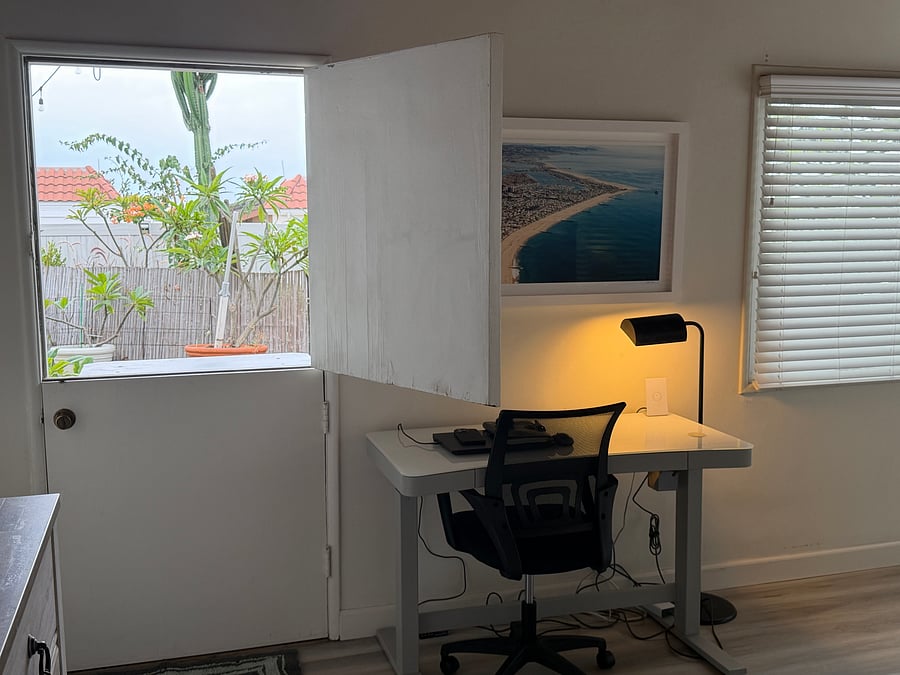 Furnished Finder property 1049957_1 photo 22