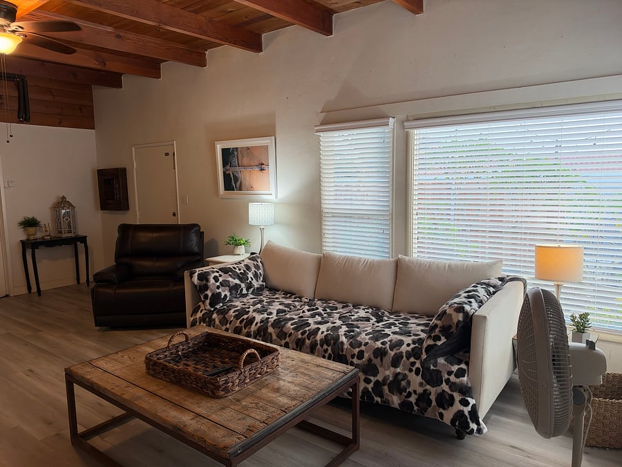 Furnished Finder property 1049957_1 photo 9