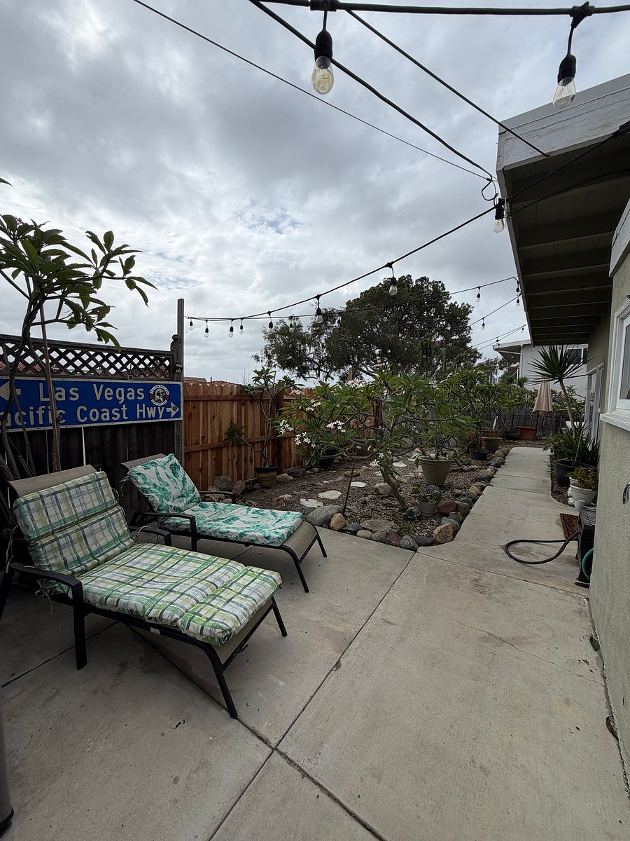 Furnished Finder property 1049957_1 photo 4