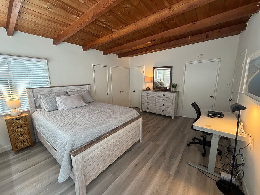 Furnished Finder property 1049957_1 photo 19