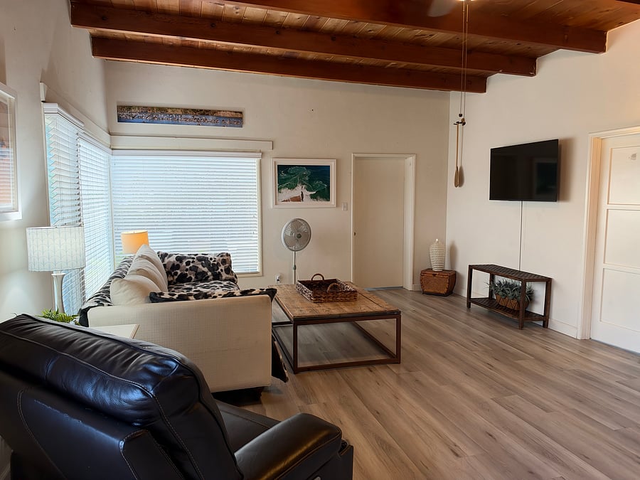 Furnished Finder property 1049957_1 photo 13