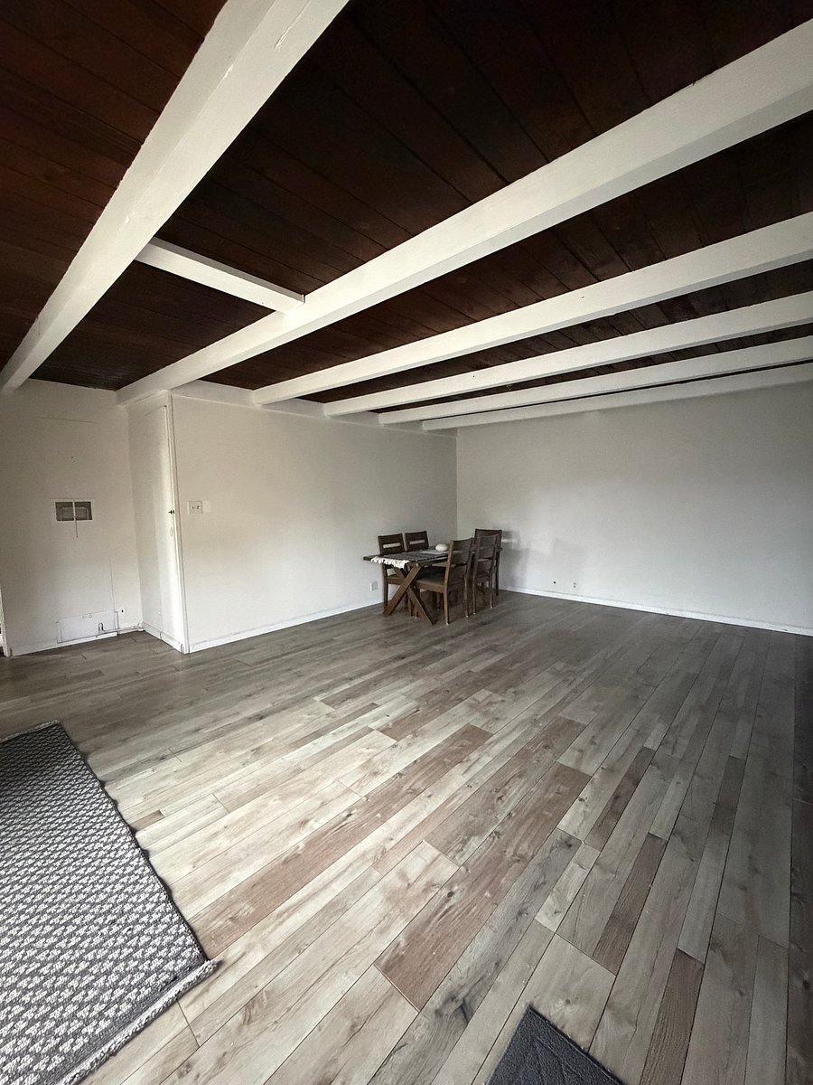 Furnished Finder property 1049957_1 photo 15