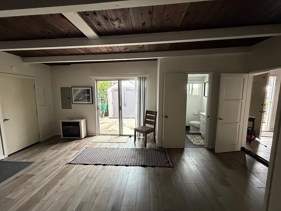 Furnished Finder property 1049957_1 photo 17