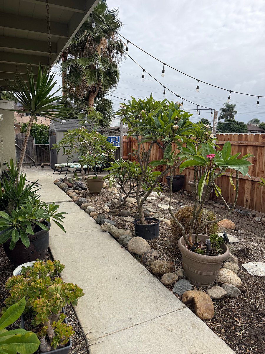 Furnished Finder property 1049957_1 photo 3