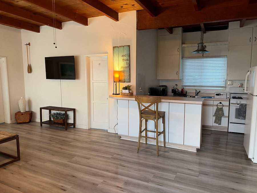 Furnished Finder property 1049957_1 photo 12