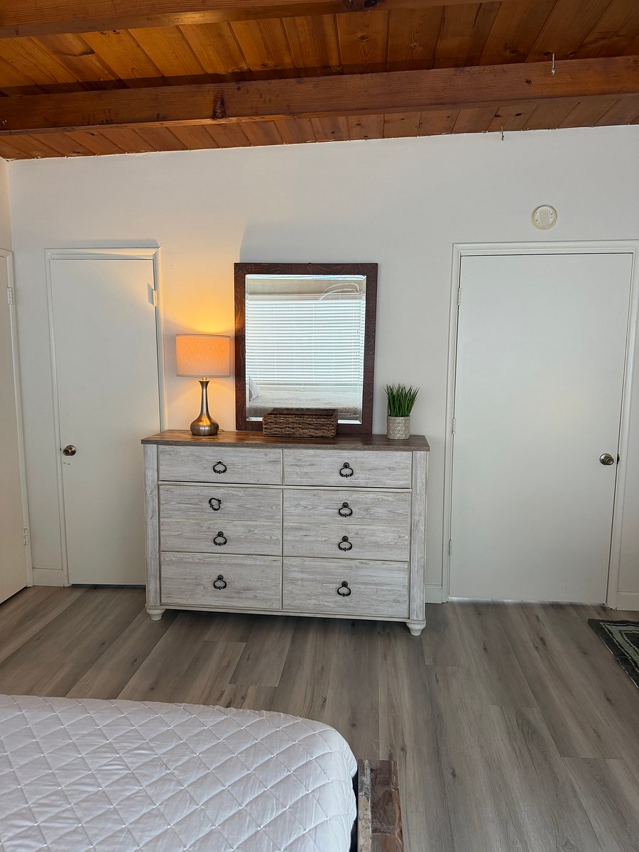Furnished Finder property 1049957_1 photo 21