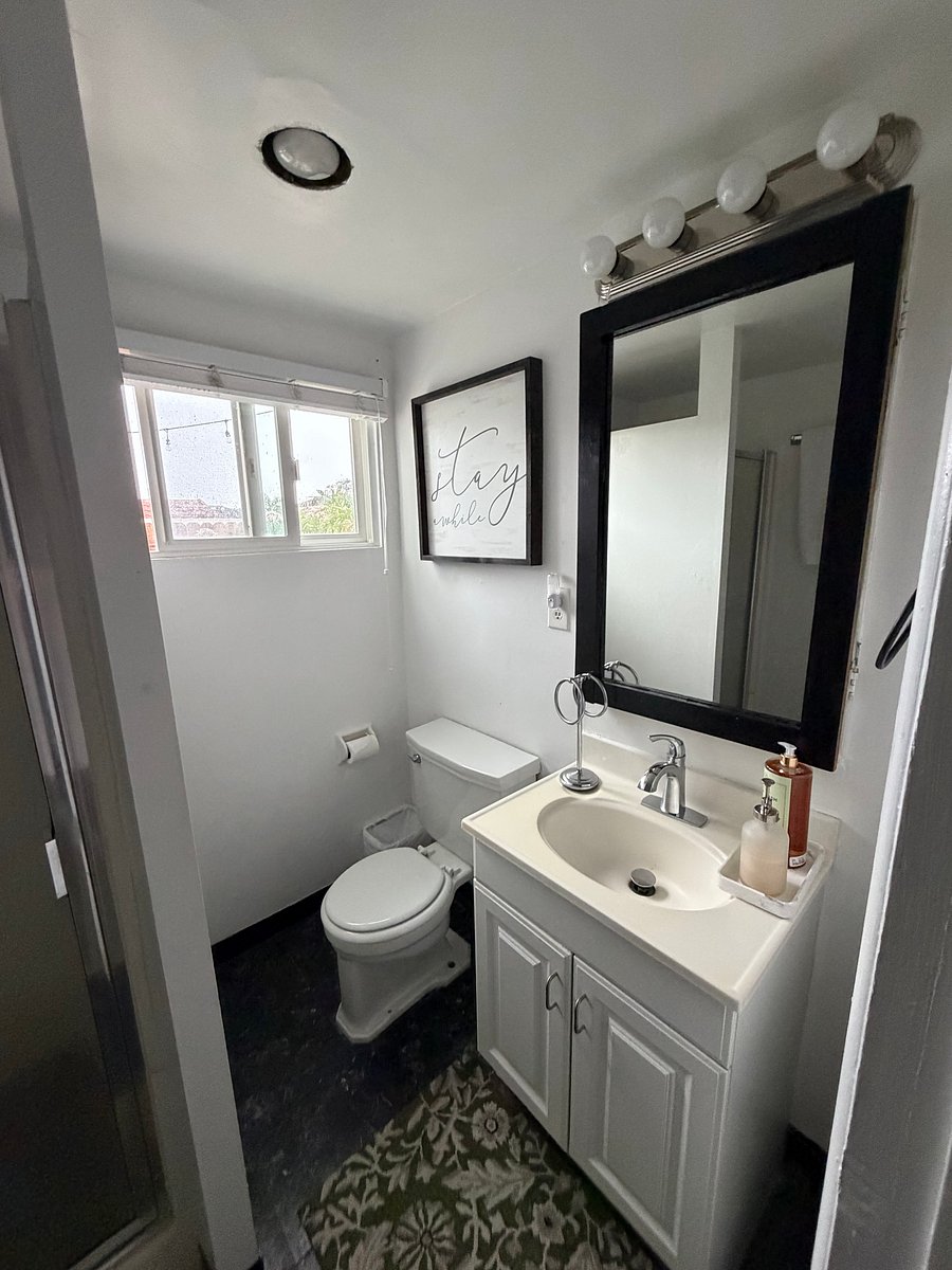 Furnished Finder property 1049957_1 photo 16