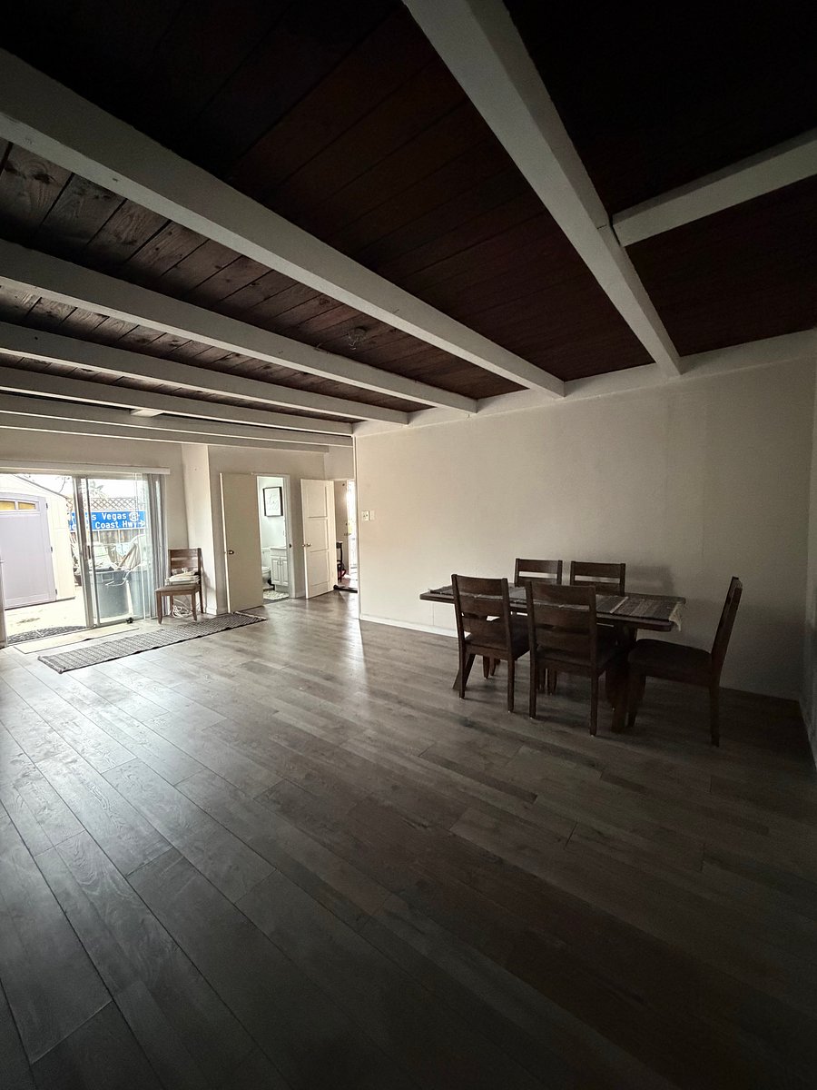 Furnished Finder property 1049957_1 photo 18