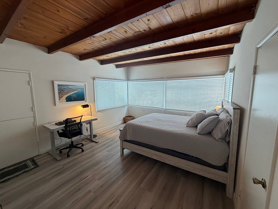 Furnished Finder property 1049957_1 photo 20