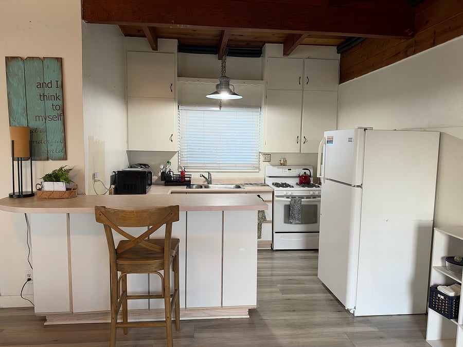 Furnished Finder property 1049957_1 photo 8